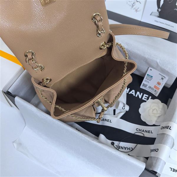 2026127213714436 730